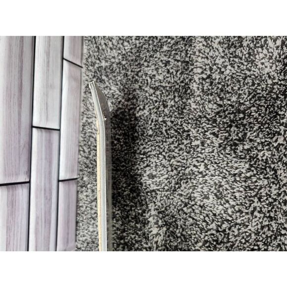 Retired Handicapped Parking sign #A7 - Picture 3 of 6